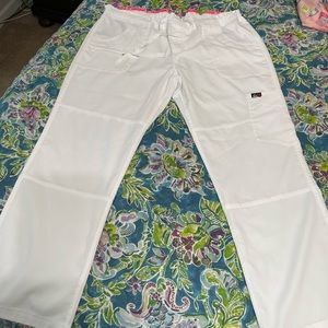Koi Lite Scrub Pants